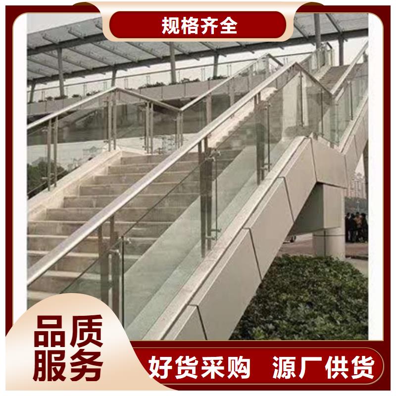 專業(yè)銷售路橋護(hù)欄廠家