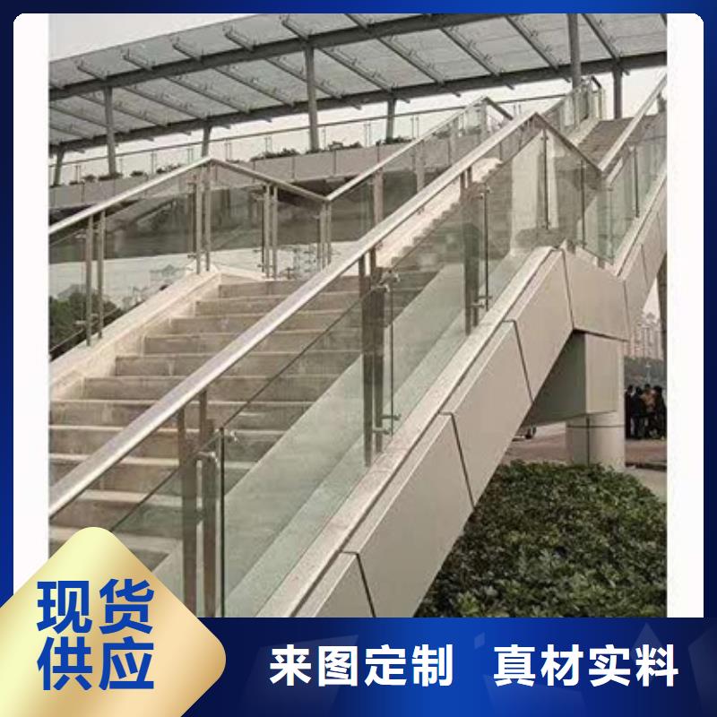 優(yōu)質(zhì)路橋護(hù)欄庫(kù)存充足當(dāng)?shù)刎浽?></span>
					<h3>優(yōu)質(zhì)路橋護(hù)欄庫(kù)存充足當(dāng)?shù)刎浽?/h3>
				</a></div>
            
            <div   id=