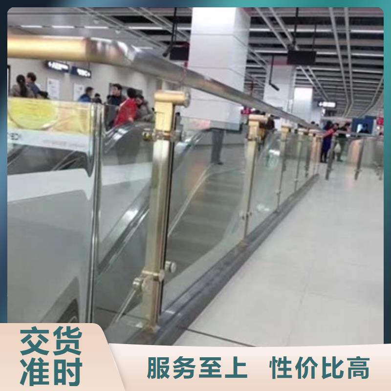 路橋護(hù)欄比同行節(jié)省10%