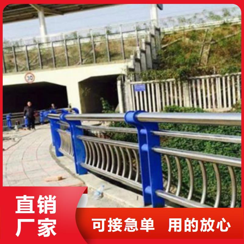 庫存充足的路橋護欄基地款式新穎