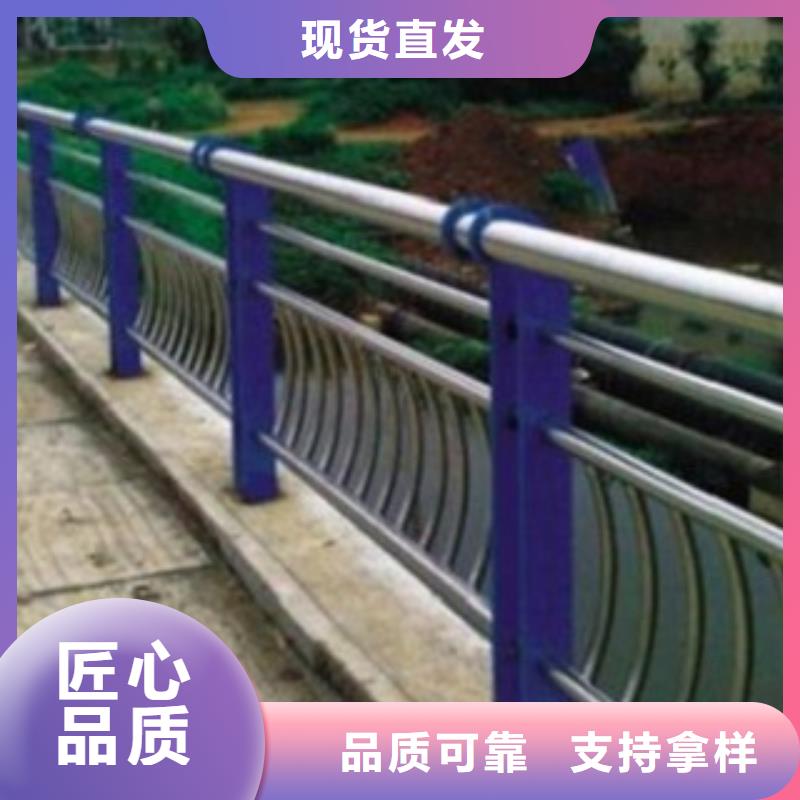 找路橋護(hù)欄廠家