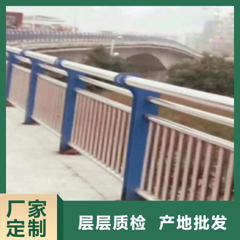 路橋護(hù)欄廠商熱銷產(chǎn)品