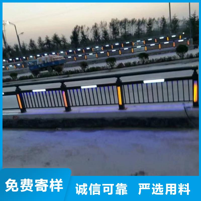 規(guī)格齊全的路橋護(hù)欄批發(fā)商好產(chǎn)品價(jià)格低