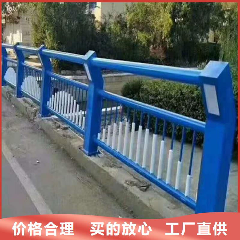 銷售路橋護欄公司
