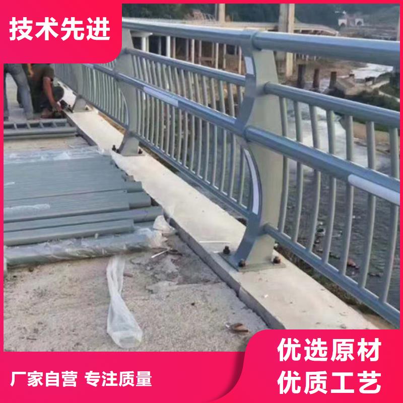 橋梁護欄資訊本地服務(wù)商