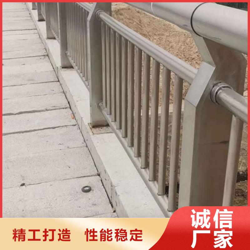優(yōu)惠的橋梁護(hù)欄