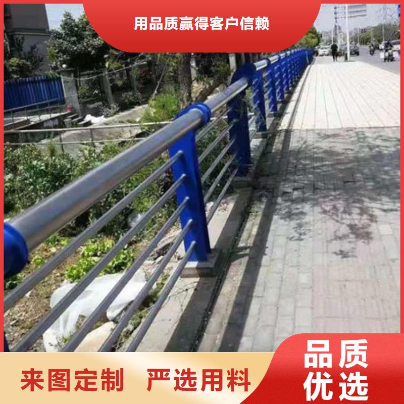 生產(chǎn)橋梁護(hù)欄的基地