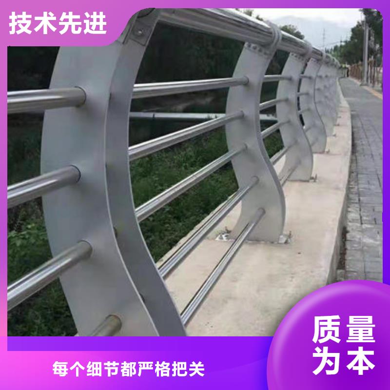 #橋梁護(hù)欄#歡迎來廠參觀