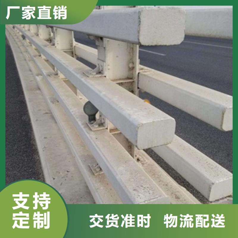燈光護(hù)欄-燈光護(hù)欄廠家直發(fā)