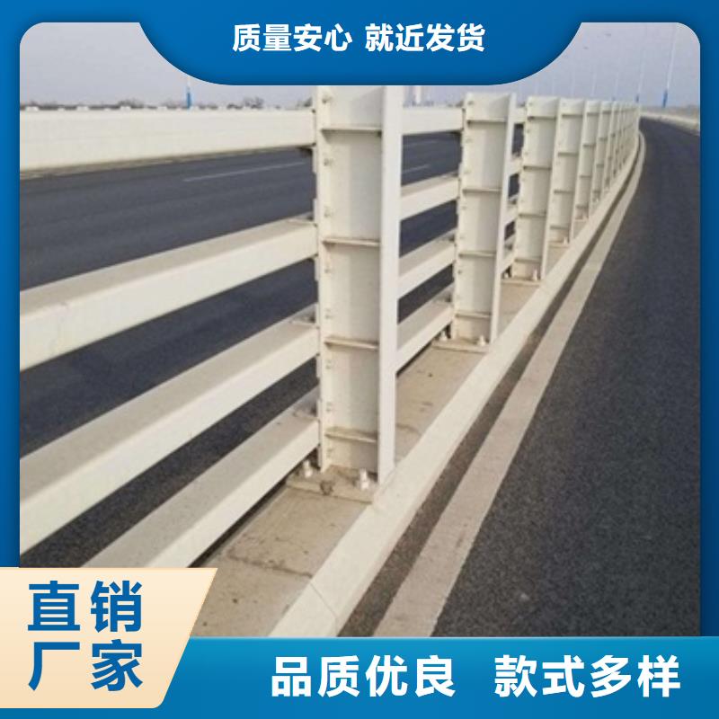 燈光護欄、燈光護欄生產(chǎn)廠家-發(fā)貨及時