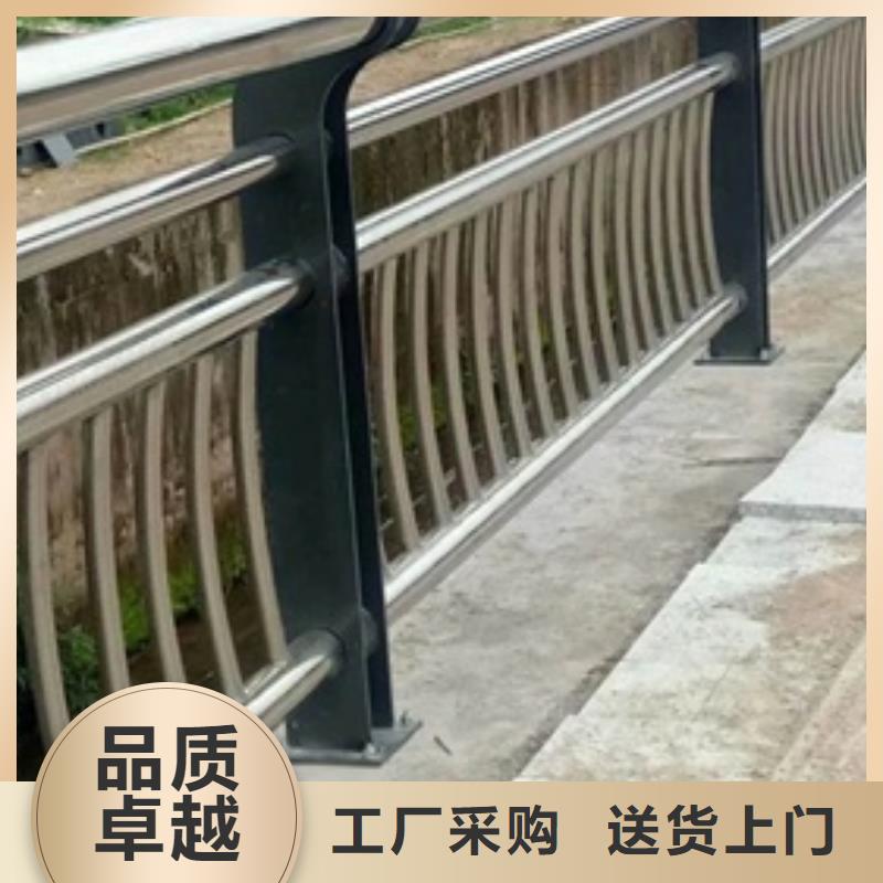燈光護(hù)欄、燈光護(hù)欄技術(shù)參數(shù)專注品質(zhì)