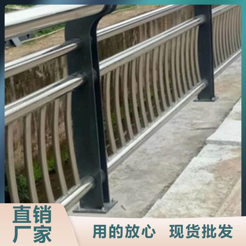 燈光護欄定做_婭琳金屬制品有限公司