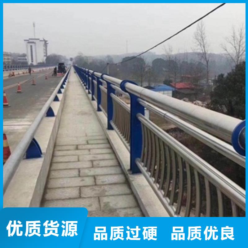 燈光護(hù)欄-燈光護(hù)欄現(xiàn)貨