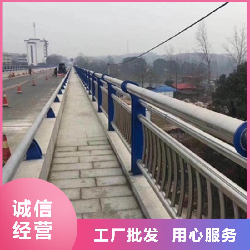 燈光護(hù)欄新報(bào)價(jià)同城公司