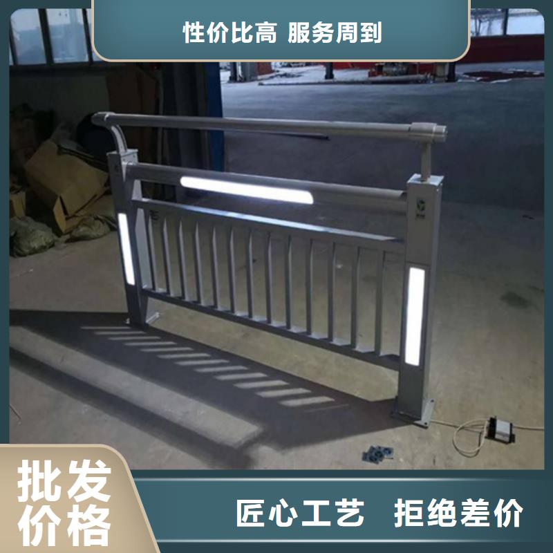 燈光護欄燈光護欄廠家同城廠家