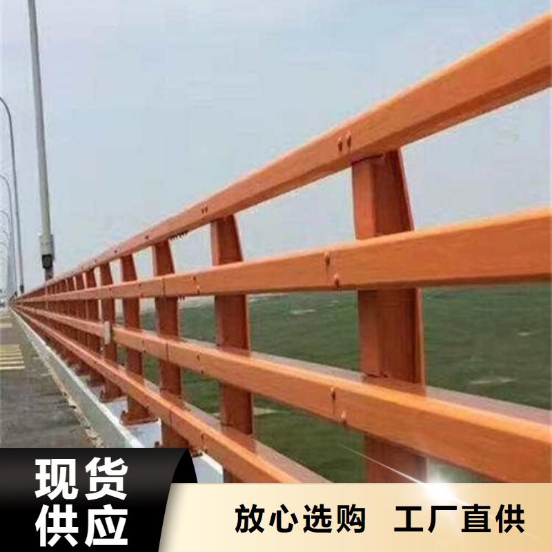 燈光護(hù)欄定做_婭琳金屬制品有限公司本地生產(chǎn)商