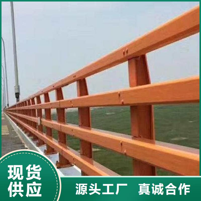 燈光護欄實力批發(fā)廠家