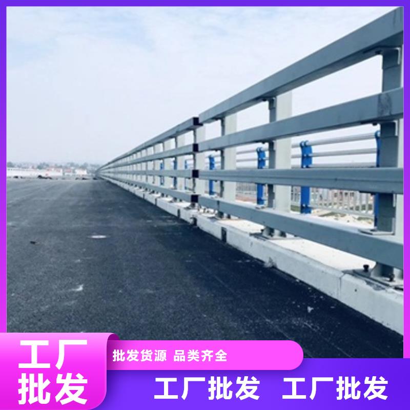 燈光護(hù)欄可來電定制-質(zhì)量可靠同城貨源