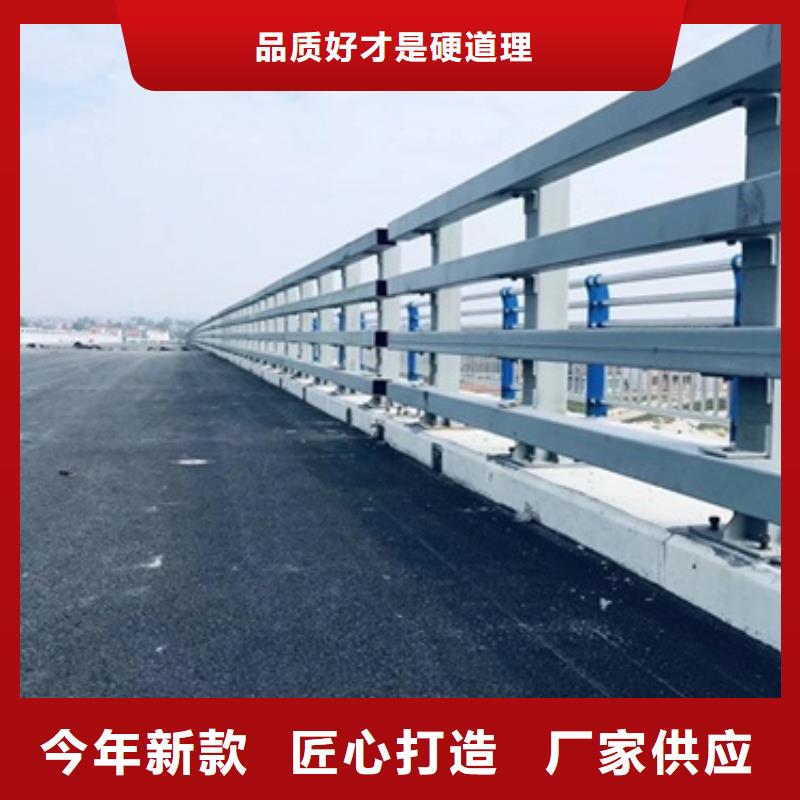 燈光護欄老品牌