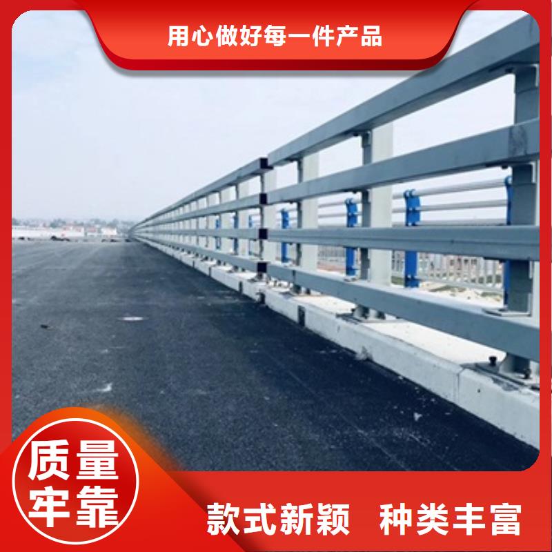 燈光護(hù)欄價(jià)格|廠家本地廠家