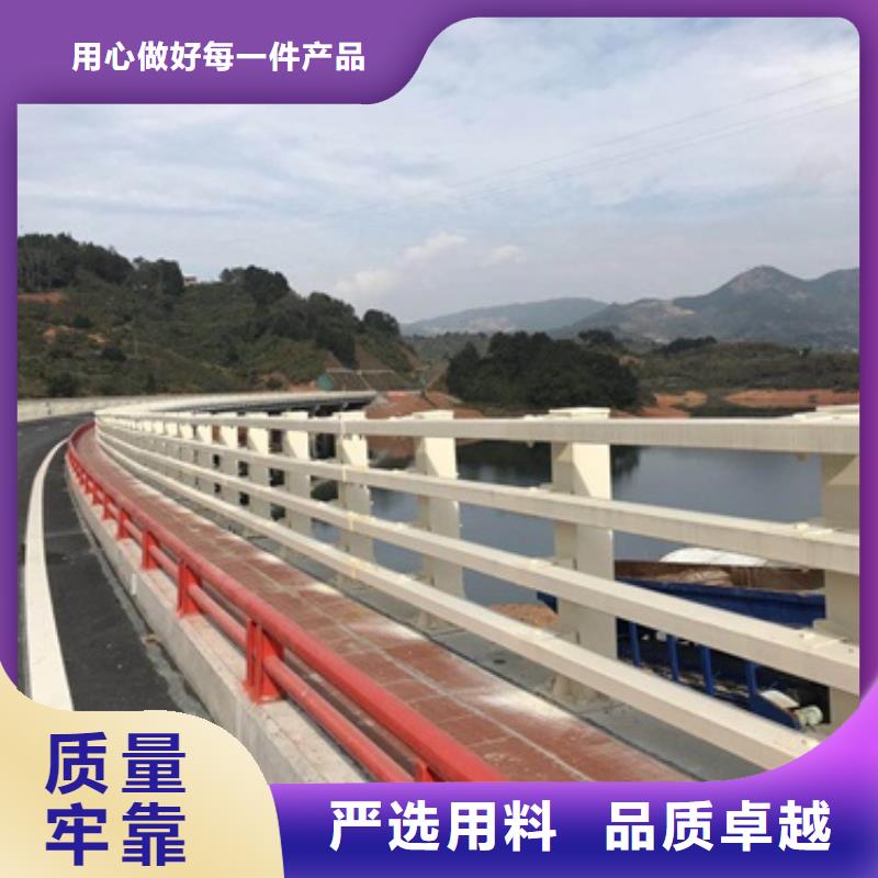 燈光護欄-燈光護欄實力強精工細作品質(zhì)優(yōu)良
