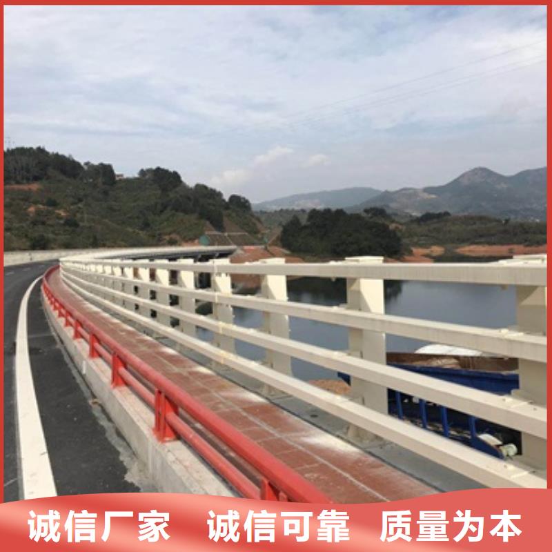 燈光護(hù)欄應(yīng)用廣泛