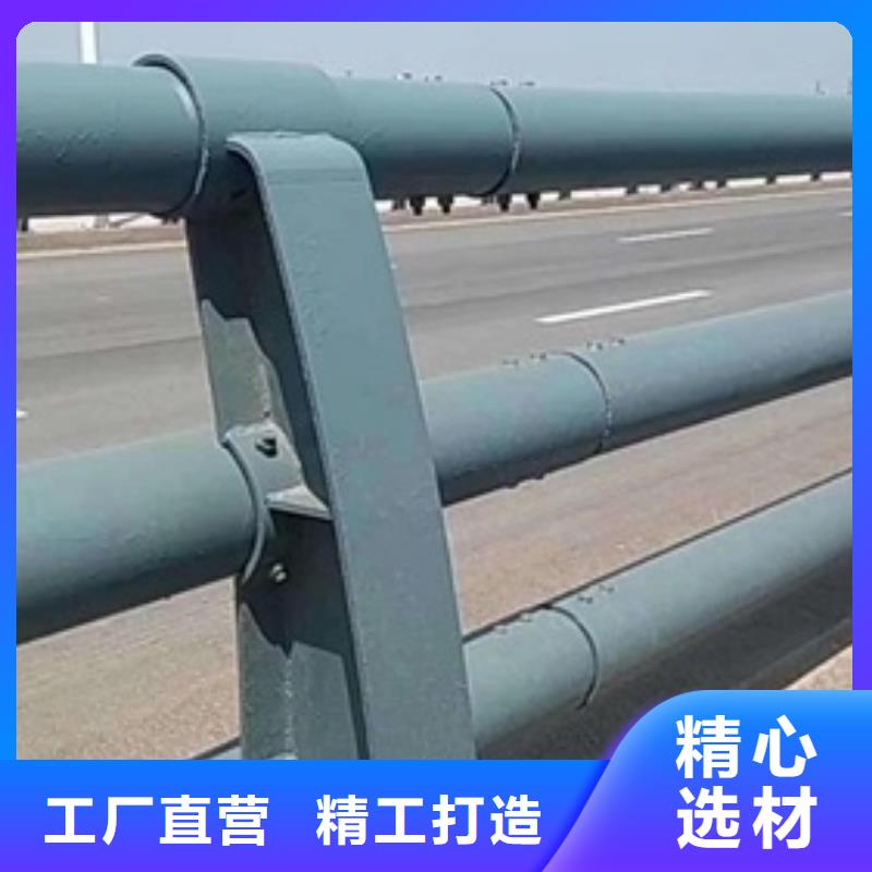 燈光護欄技術