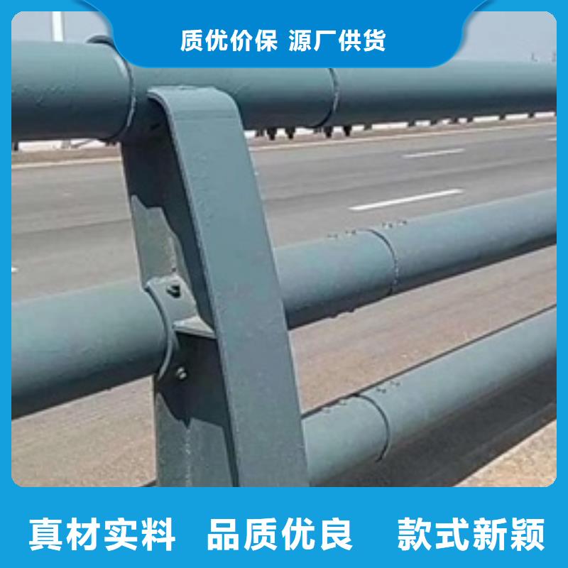 燈光護欄定做_婭琳金屬制品有限公司