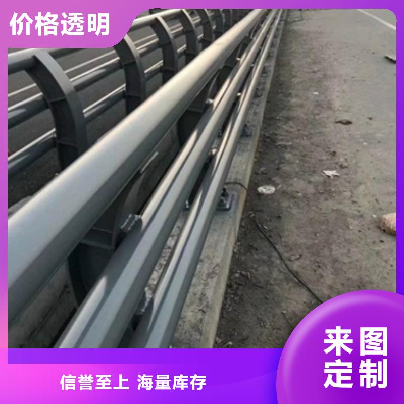 燈光護(hù)欄-燈光護(hù)欄現(xiàn)貨
