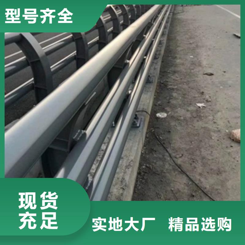 燈光護(hù)欄品牌-廠家