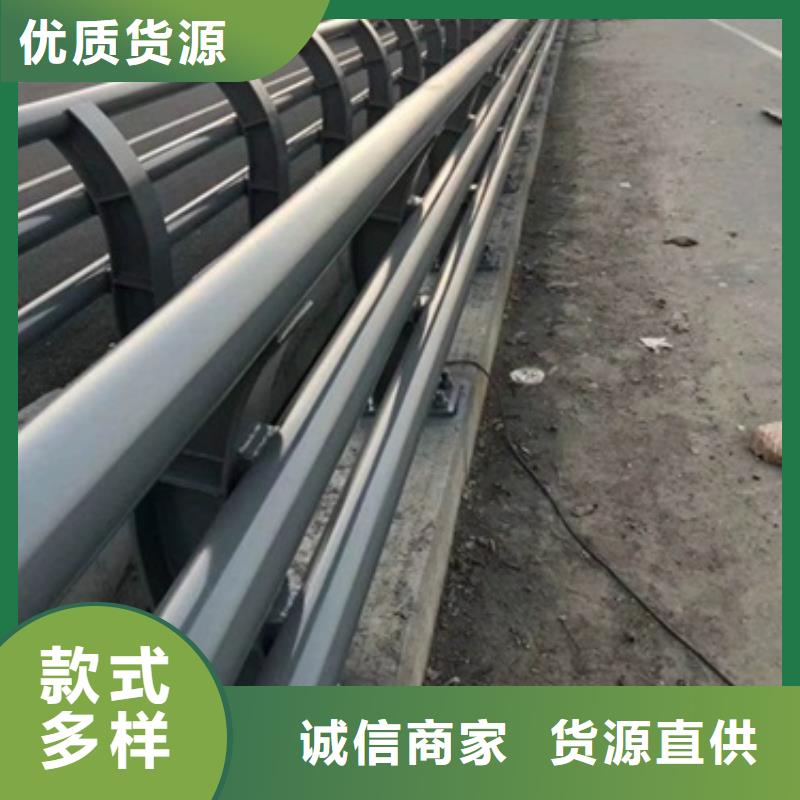 2025出廠價#燈光護(hù)欄公司#可配送廠家大量現(xiàn)貨