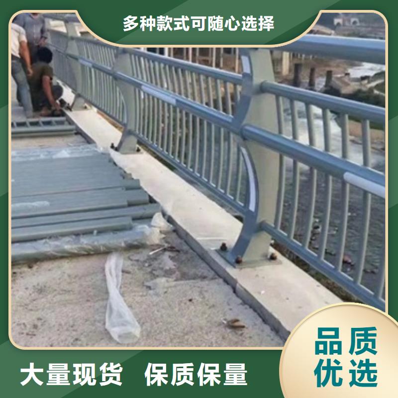 燈光護欄廠家聯(lián)系方式燈光護欄廠家隨心所欲定制
