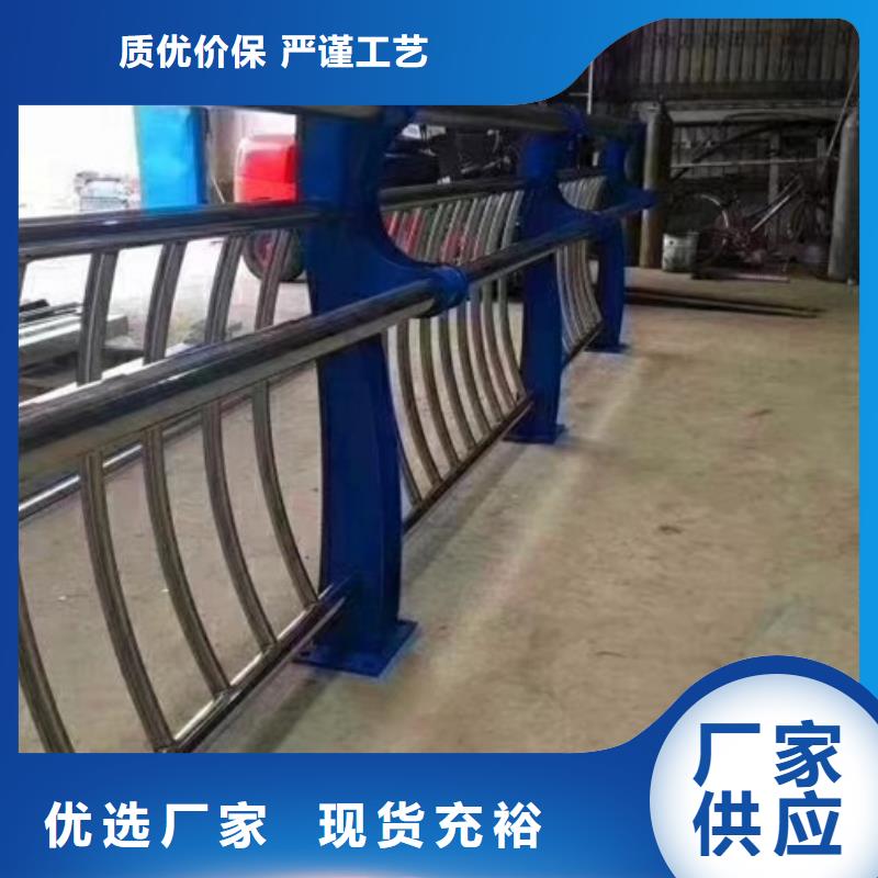 燈光護(hù)欄合格才發(fā)貨