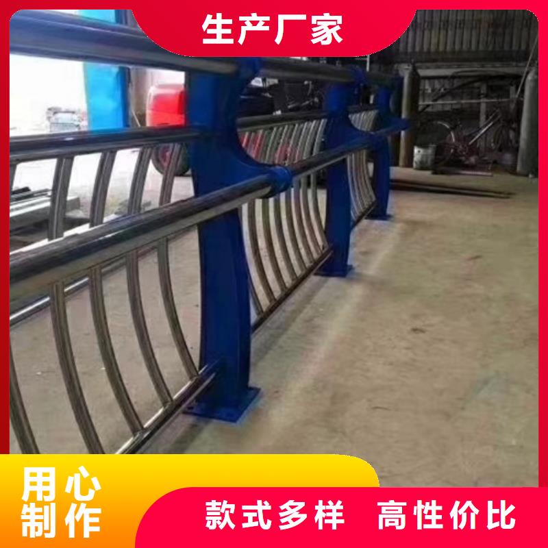 燈光護(hù)欄品質(zhì)甄選