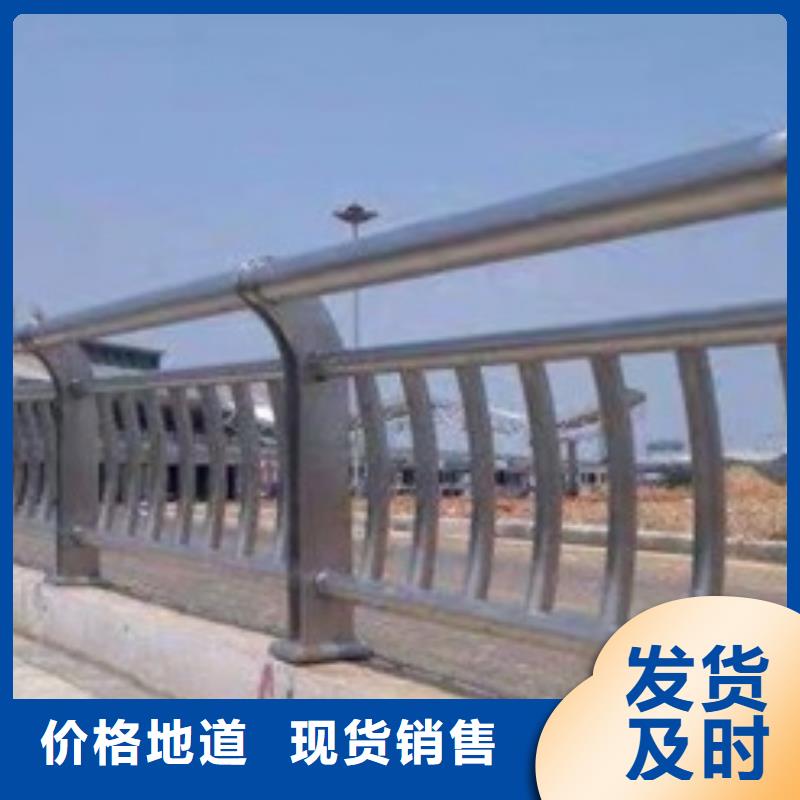 燈光護欄支持定制-這里有您想要的實力廠家直銷