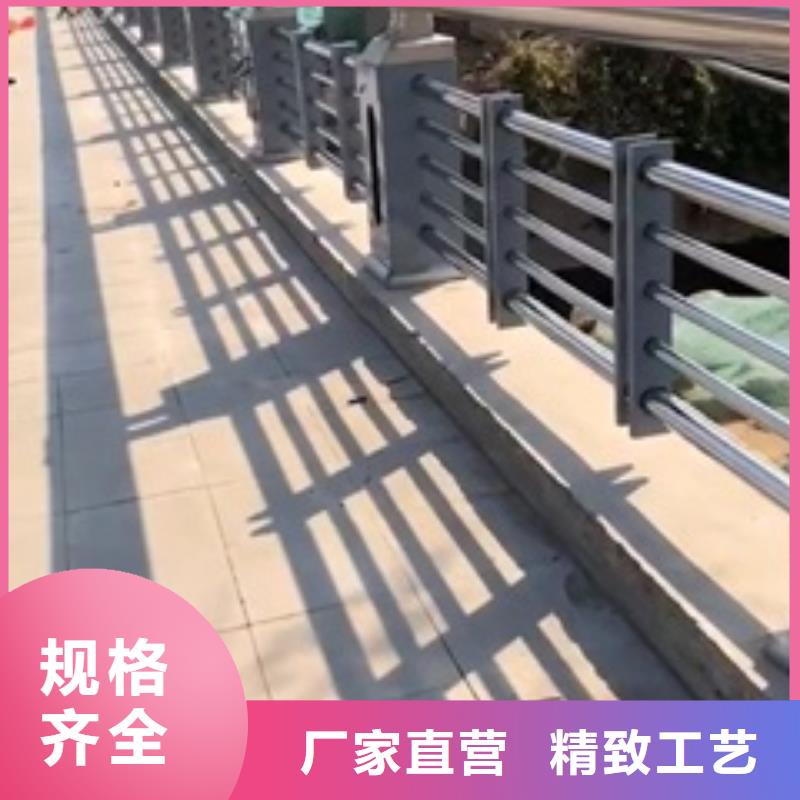 燈光護(hù)欄收費(fèi)標(biāo)準(zhǔn)嚴(yán)格把控每一處細(xì)節(jié)