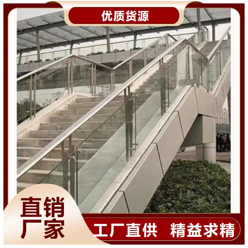 防撞護(hù)欄公司_婭琳金屬制品有限公司