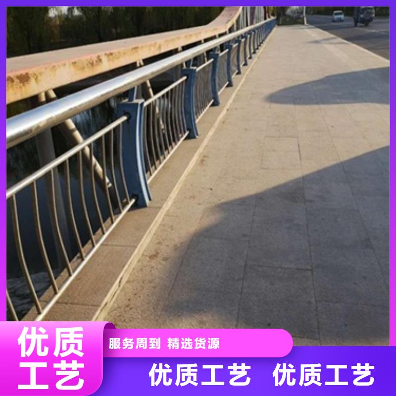 優(yōu)選：防撞護欄企業(yè)