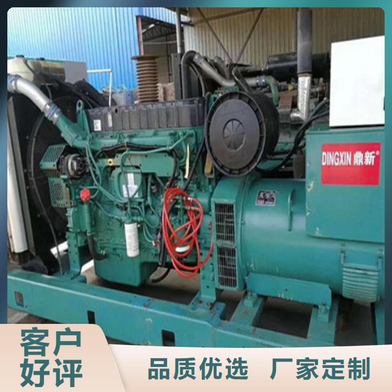發(fā)電機租賃現(xiàn)貨充裕