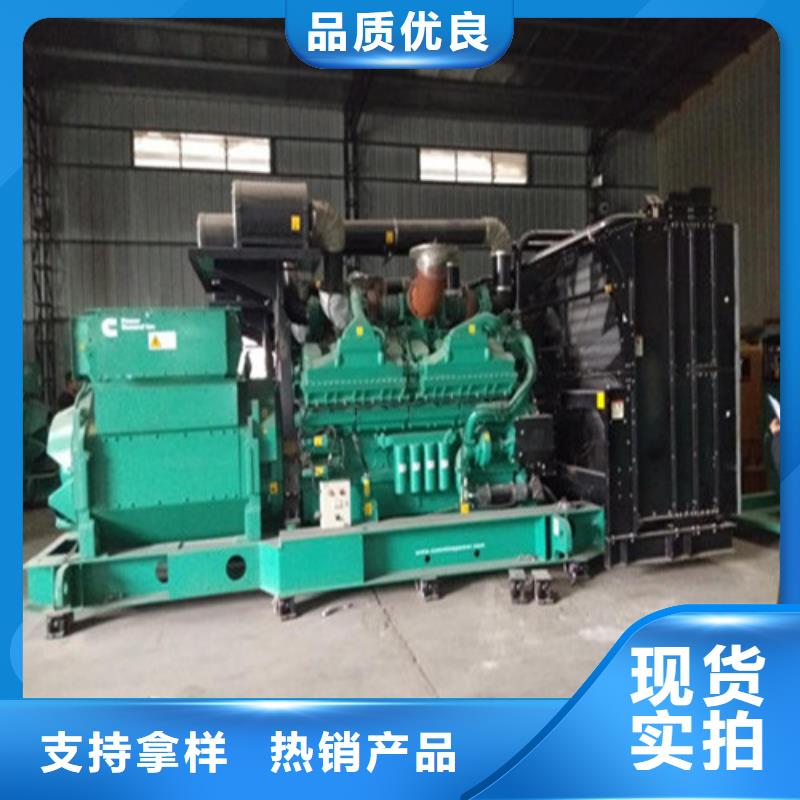 優(yōu)質(zhì)發(fā)電機(jī)租賃庫(kù)存充足