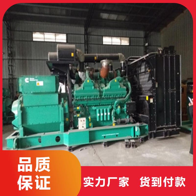 發(fā)電機(jī)租賃鑄造金品本地公司