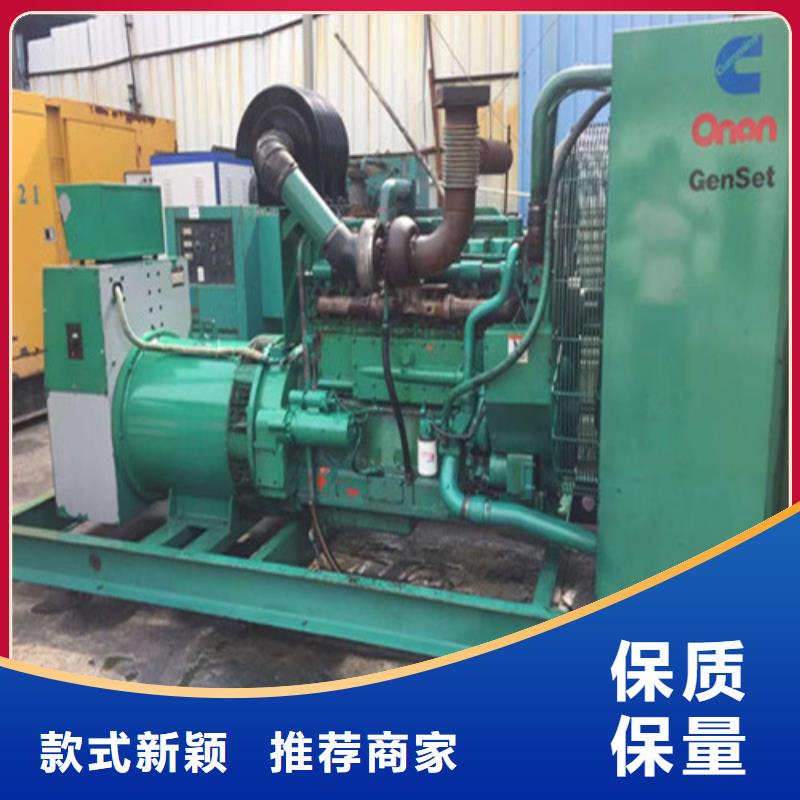 可信賴(lài)的發(fā)電機(jī)租賃生產(chǎn)廠(chǎng)家