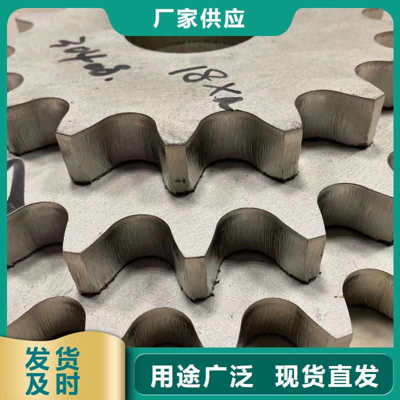 不銹鋼板-不銹鋼板歡迎您