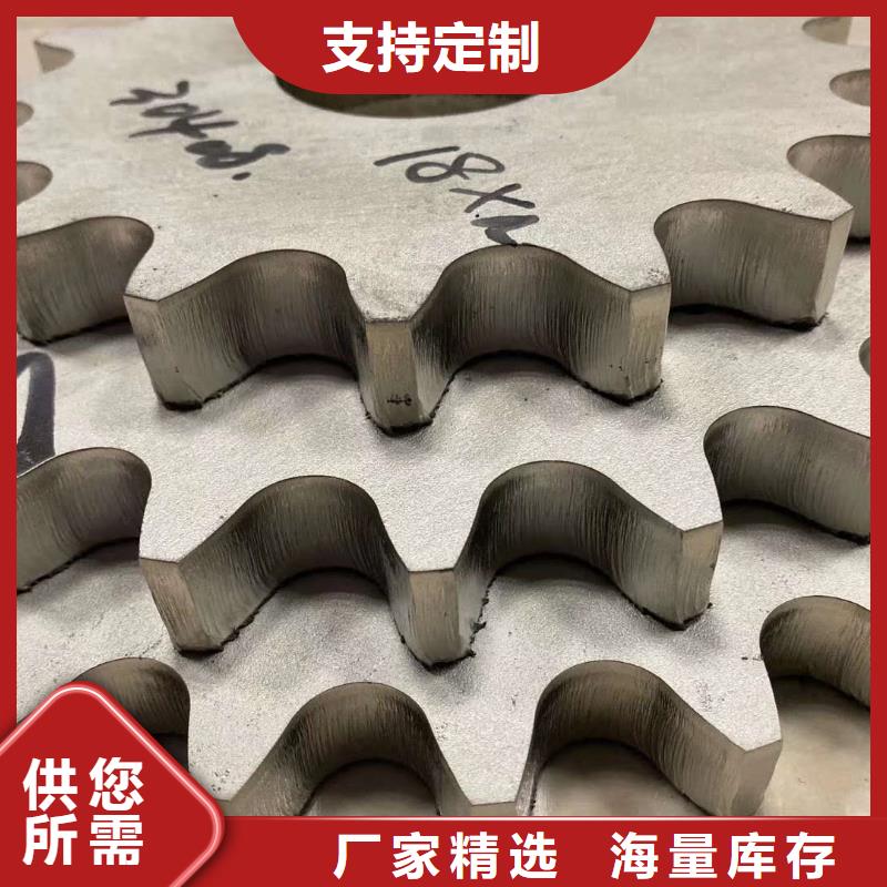 不銹鋼板實力廠家生產(chǎn)當(dāng)?shù)亟?jīng)銷商