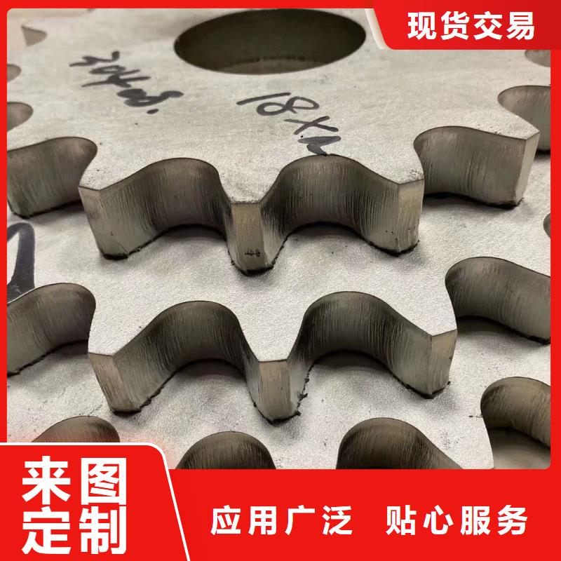 專業(yè)生產制造不銹鋼板買的放心安興用的舒心