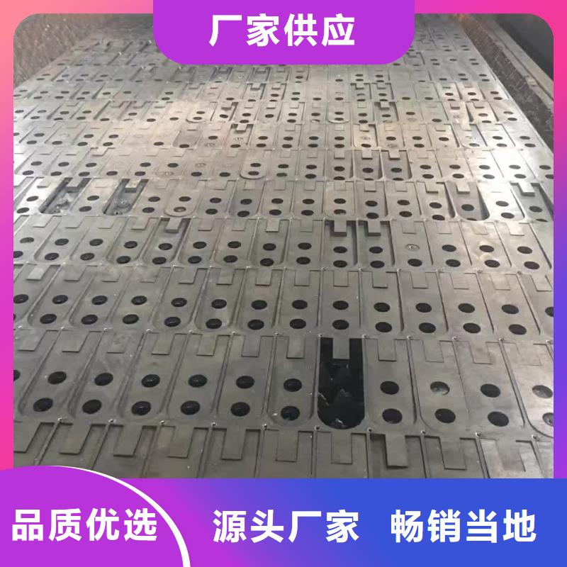 定做不銹鋼板的供貨商