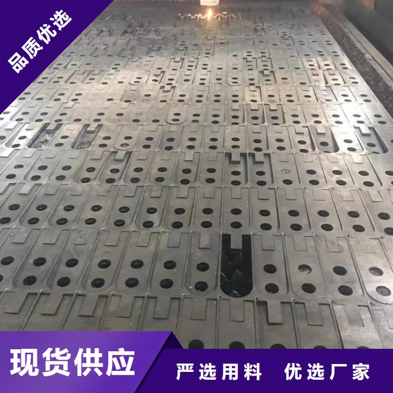 不銹鋼板規(guī)格齊全的廠家
