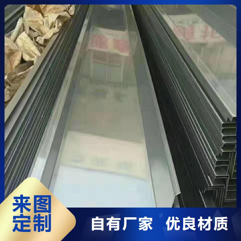 不銹鋼板施工廠家