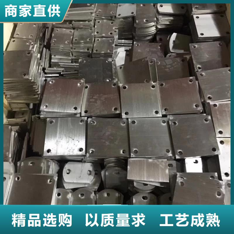 優(yōu)惠的不銹鋼板實力廠家現(xiàn)貨批發(fā)