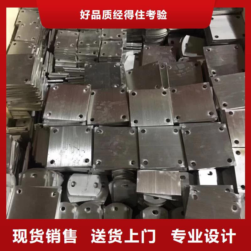 不銹鋼板廠家訂制一站式采購(gòu)
